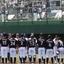 【THE INSIDE】全国一の激戦と言われている東海地区予選…社会人野球クローズアップ（2） 画像