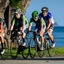 サイパン島をほぼ一周する自転車レース「ヘル・オブ・マリアナ」12月開催 画像