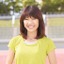 高橋尚子、「グアムマラソン2018」大会アンバサダーに就任 画像