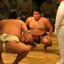 【THE INSIDE番外編】金沢学院が逆転勝利で10年ぶりの優勝…インターハイ 相撲競技（団体戦） 画像