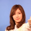 SKE48 松井珠理奈の“最大のライバル”は？ 画像