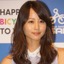 堀北真希、あさひの新CMに出演…「自転車の風、気持ちいい」 画像