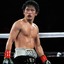 【THE ATHLETE】敵は元4階級王者コット、亀海喜寛が“日本ボクシング史上最大”の一戦に挑む 画像