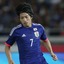 前回とメンバー編成はどう変わった？サッカー日本代表を考察 画像
