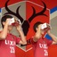鹿島アントラーズ360度VR動画、mercari day来場者限定公開 画像
