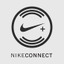 ナイキ、NFCチップ内蔵「ナイキNBA コネクテッドジャージー」発売…ナイキコネクトアプリと連動 画像