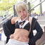 【TGS】美女コスプレイヤー写真まとめ！ ゲーム＆アニメから飛び出してきた人気キャラたち 画像