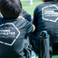 アディダス、子ども向けイベント「YOUNG ATHLETES CHALLENGE」を福岡にて開催 画像