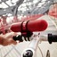 Beatsを自転車へ、専用マウント登場 画像