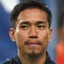 長友佑都を支える食トレ…中2日の試合に向け「身体の内側からケア」 画像