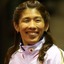 吉田沙保里が2連覇達成…好きなスポーツ選手ランキング 画像