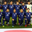 日本代表、「2018年W杯優勝確率」がなんとイングランド超え10位に！ 画像