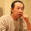 名打者・篠塚和典氏が語る打撃の極意…イチローも使うバットの秘密、驚異の技術 画像