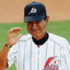 楽天・三木谷浩史オーナー、星野仙一氏の訃報に「深い悲しみ」 画像
