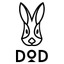 ドッペルギャンガーアウトドア、「DOD」に ブランド名を変更 画像