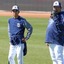 イチローら指導の名コーチが野茂英雄氏の推薦で渡米…メジャーで伝える打撃論とは 画像