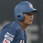 日本ハム、清水優心の満塁弾で逆転勝ち！清宮幸太郎2戦連続安打が口火…楽天は最速20敗 画像