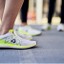 リーボック、約100グラムのレーシングシューズ「FLOATRIDERUNFAST PRO」限定発売 画像