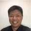 藪恵壹が今シーズンの阪神を語るトークショー開催…甲子園歴史館 画像