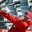 大谷翔平の「打者専念」に米メディアも“ワクワク”!?「オオタニにも利益」 画像
