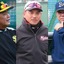 パ・リーグで5球団Aクラスの“珍現象”発生…ソフトバンク、オリックス、ロッテが3位で並ぶ 画像