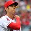 二刀流で結果を残す大谷翔平に、また手のひら返し…元球宴選手「別格。ご自由に」 画像