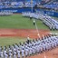 【THE INSIDE】100回目の夏、全国高校野球東西東京大会 開会式 画像