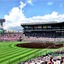【高校野球】夏の甲子園12度出場の東洋大姫路、1回戦で姿を消す　姫路工に完封負け 画像