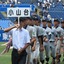 【THE INSIDE】東東京で大躍進した都立小山台は、正真正銘の文武両道 画像