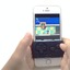 iPhoneを一瞬でゲームボーイ化！懐かしの操作感で名作を楽しむ 画像