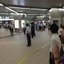 【緊急速報】浦和駅が騒然　燃焼破片飛び散る現場と撮影する人々に何思う 画像