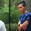 大迫傑が東洋大学の選手たちの質問に直接回答「前進か後退しか、マラソンには存在しない」 画像