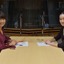 荒川静香と高橋尚子が金メダリスト対談！TOKYO FM「MY OLYMPIC」で12月放送 画像