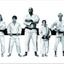 世界柔道に向けて世界一長いポスターを作る「JUDO IPPON PROJECT」始動 画像