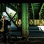 あさひ、タウンユースに対応したBMX型バイク「REUNION INSTINCT 20」発売 画像