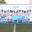 小学生年代のワールドカップ「ダノンネーションズカップ」日本大会が参加チーム募集 画像