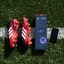 アディダス フットボール、シュートのパワーやスプリントを測定するインソール「adidas GMR」発売 画像