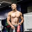 元ラグビー日本代表・山田章仁から指導を受けられるオンライングループレッスン開催 画像