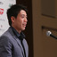 錦織圭、帰国「ノドグロ食べたい」に「さすが島根っ子だ！」とネットの声 画像
