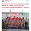 コロンビア女子チームのサイクルウェアに物議…UCIトップ「受け入れられない」 画像