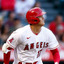 【MLB】大谷翔平、15試合連続安打と35号アーチでチームを5連勝に導くか　「3番DH」スタメン 画像