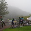 【ツール・ド・東北14】走行管理ライダーの装備は？　ボランティア体験記（5） 画像