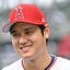【MLB】「大谷翔平の現実的な新天地はブレーブス」と元GMが指摘　“本命”ドジャースの専門サイトは戦々恐々「LAは困難に直面する」 画像