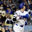 【MLB】大谷翔平「2番DH」スタメン　昨季“バースデー弾”を阻止されたベテラン右腕攻略の18号アーチなるか 画像