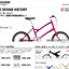 ブリヂストンが歴代グッドデザイン受賞車をネット公開 画像