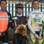 面手利輝がモントーバン・フランセーズで優勝 画像