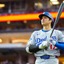 【MLB】「3年連続MVPの可能性」大谷翔平、量産態勢築くド軍主砲の強打者ランクは？　首位君臨は高打率のライバル「2025年も健在」 画像