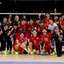 バレー男子日本代表、VNL2度優勝の“強豪”フランスと激突　地上波放送・中継・ネット配信情報 画像