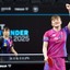 「WTTザグレブ」二冠の大藤沙月が8位　張本美和が6位、伊藤美誠が7位｜卓球女子世界ランキング（2025年第27週） 画像