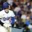 【MLB】大谷翔平「1番DH」スタメン　初対決“ルーキー右腕”攻略の30号アーチで連勝なるか、山本由伸が先発 画像